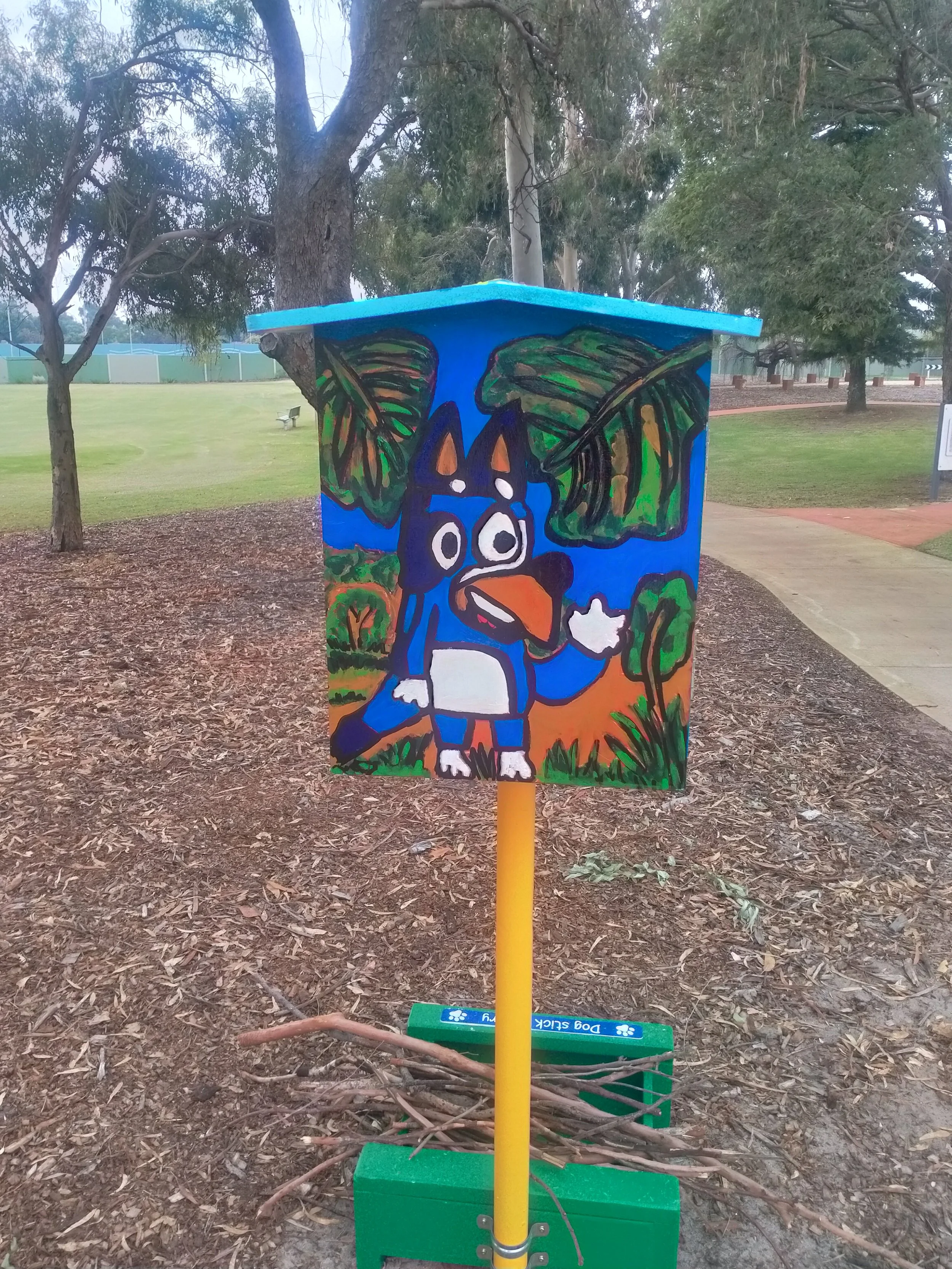 Selby Park redcliffe.jpg