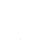 City of Belmont logo 2026.png