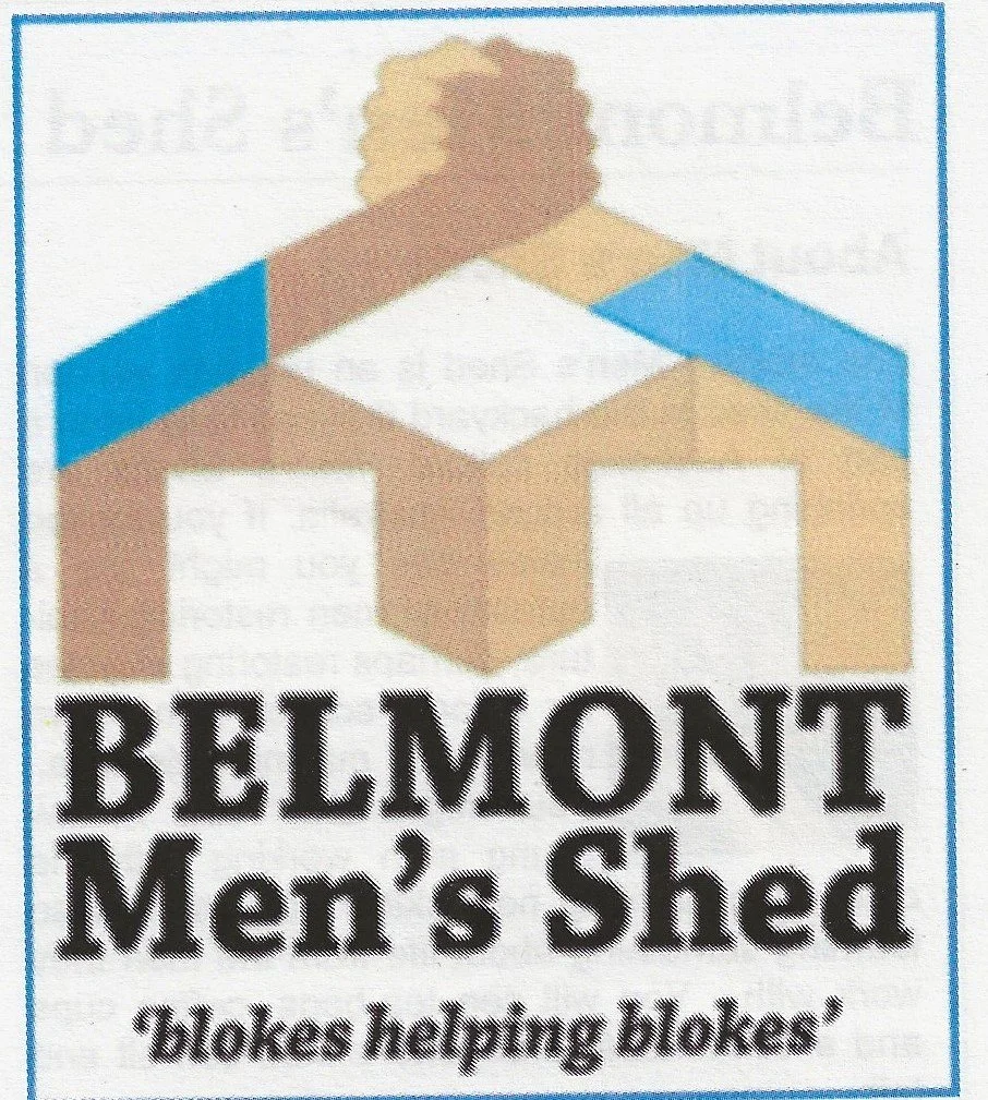 BMS Logo (2).jpg
