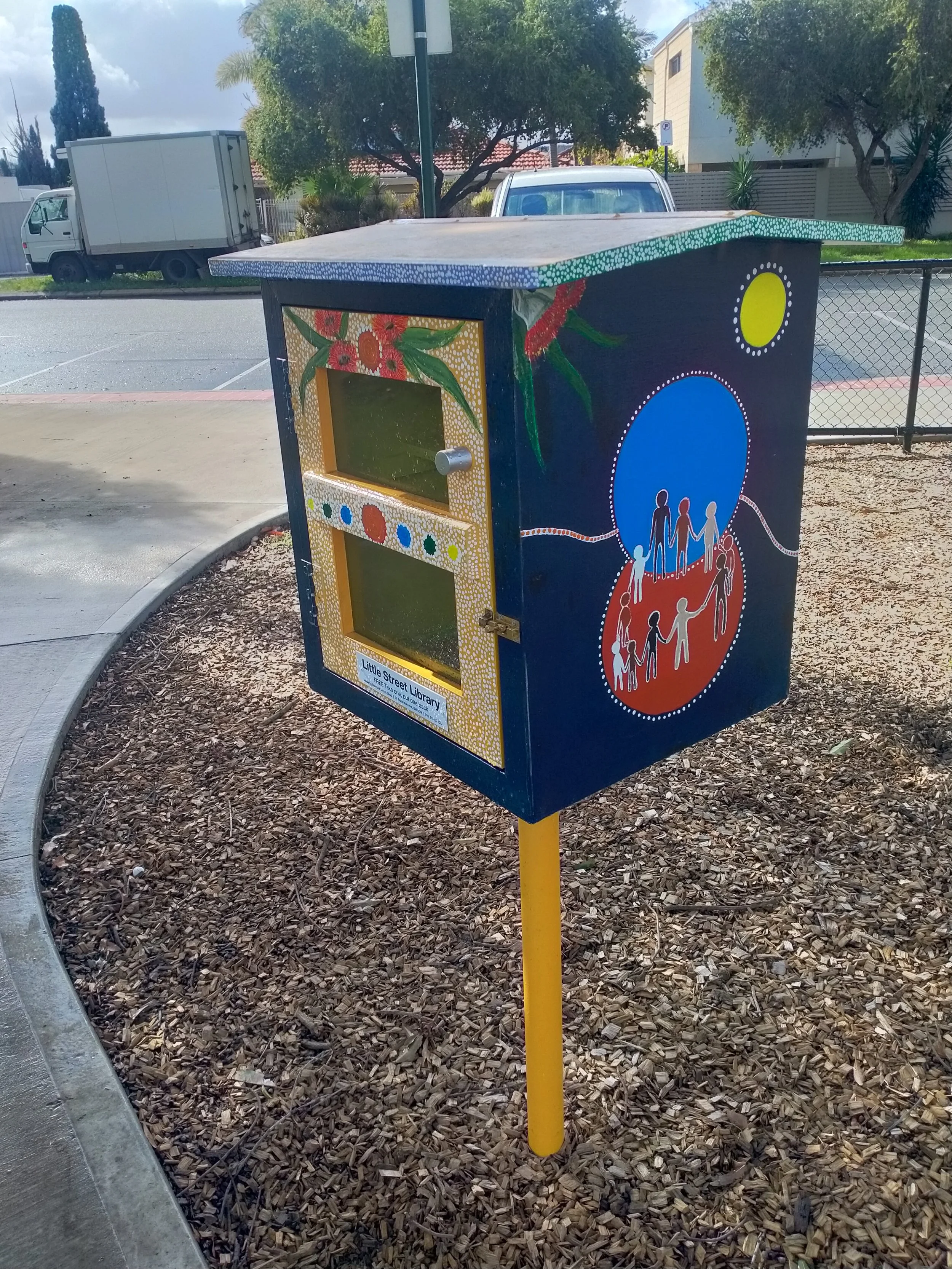 Wilson Park 2026 2.jpg
