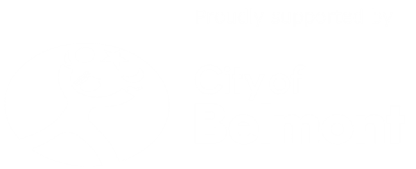 CityOfBelmont-supported-HORIZ_WHITE (002).png
