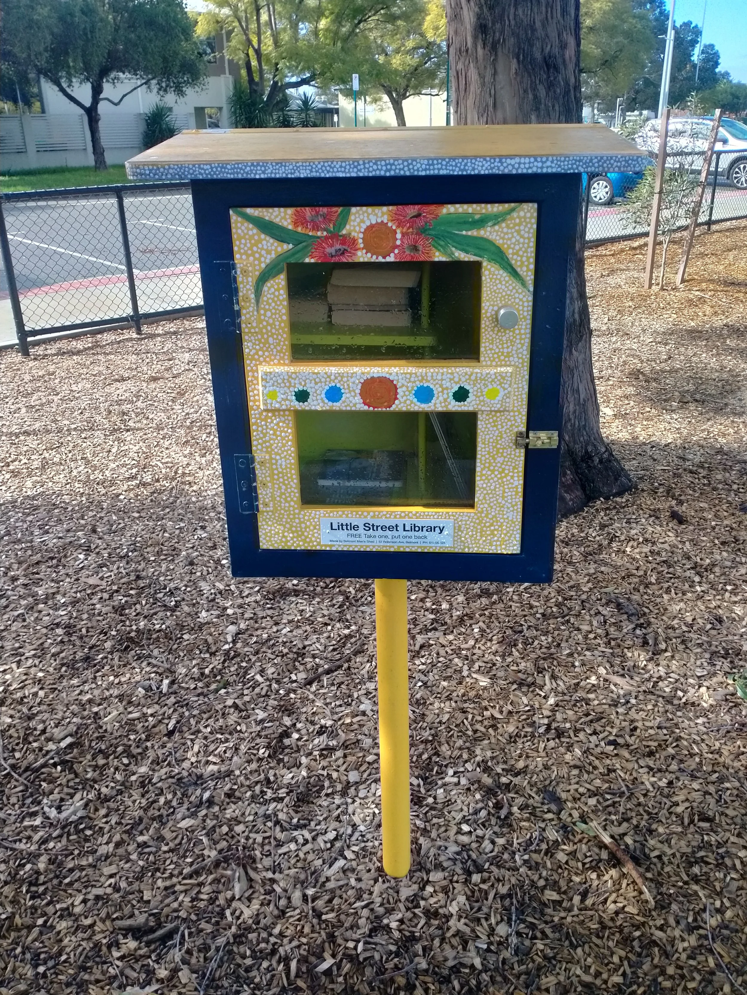 Wilson Park 2026.jpg