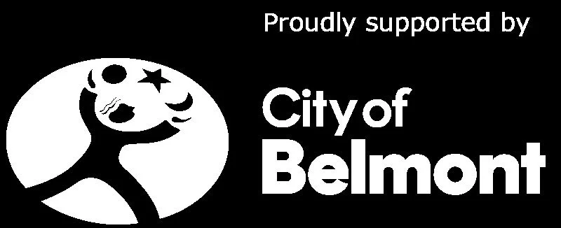 CityOfBelmont-supported-HORIZ_WHITE (002).jpeg