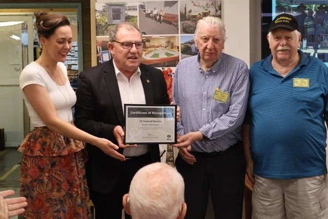 BMS+10year+recognition+2026.jpg
