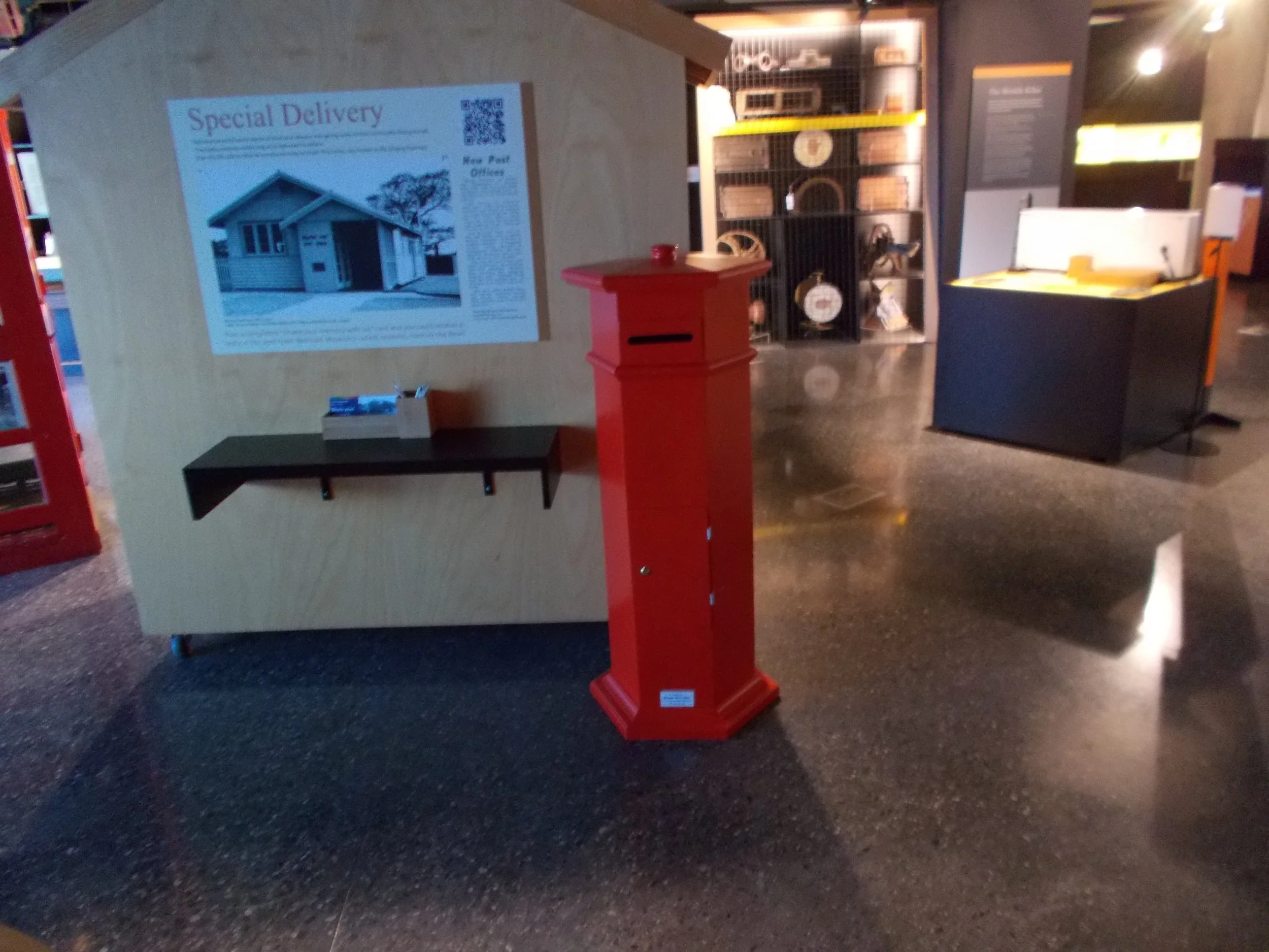 DSCN0660.JPG