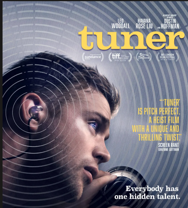 Tuner.png