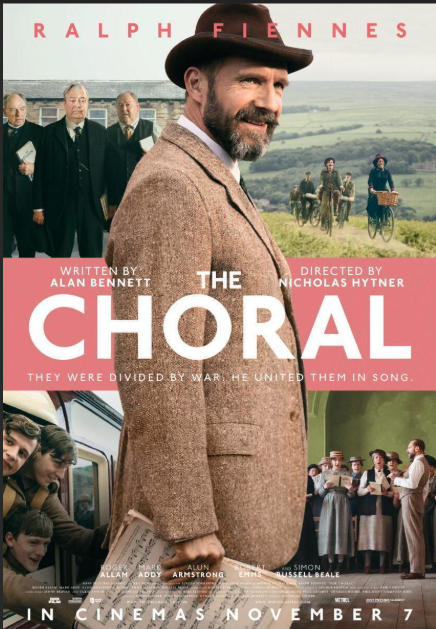 The Choral.png
