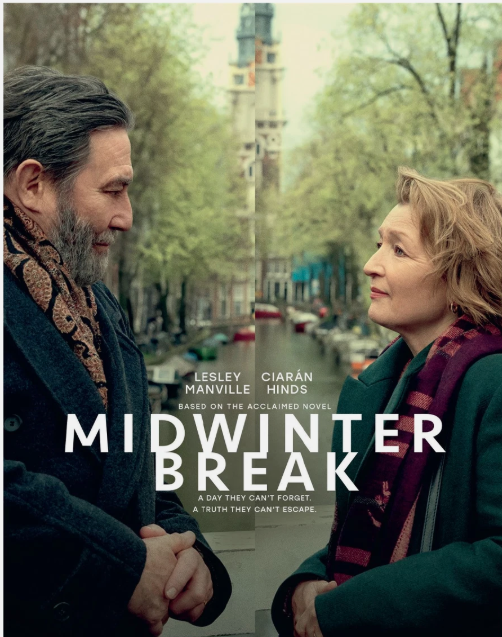 Midwinter Break.png