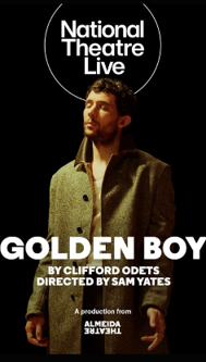 Golden Boy.png
