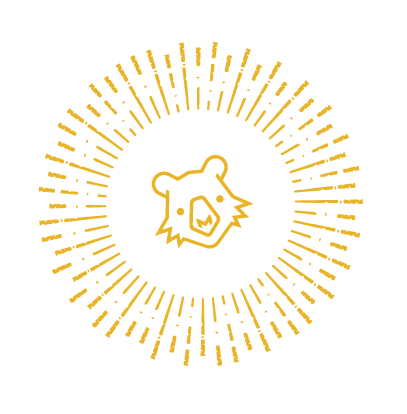 Logo_favicon_Tekengebied 1 kopie 2.png