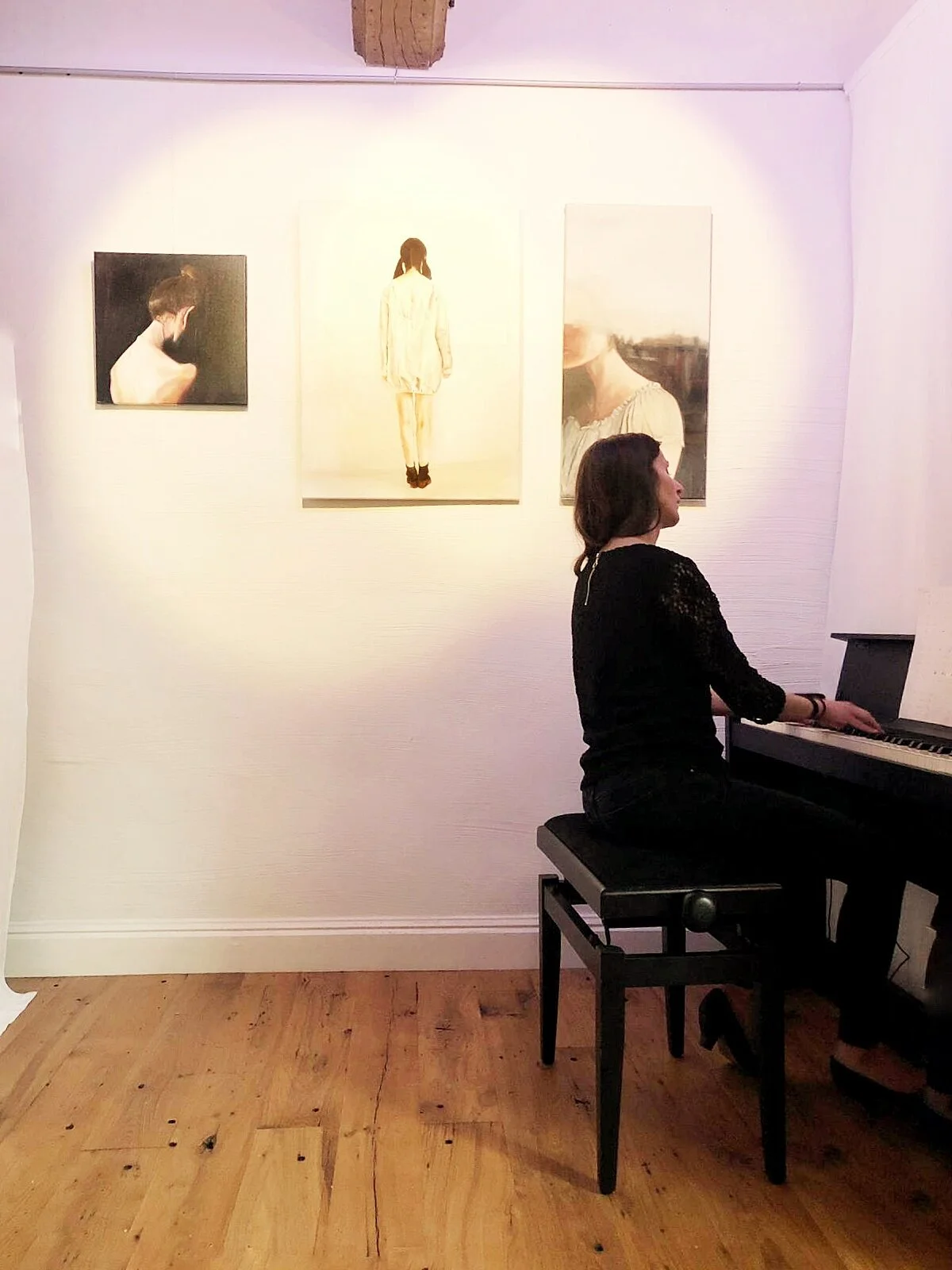 Tom Fiers vernissage 1.jpeg
