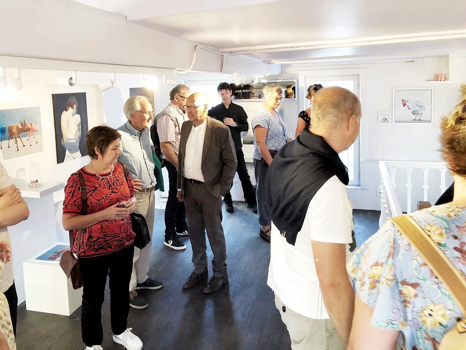 Tom Fiers vernissage 5.jpeg