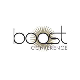 boost-conference-logo.jpg