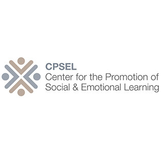 CPSEL-logo.jpg