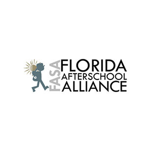 Florida-After-School-Alliance-logo.jpg