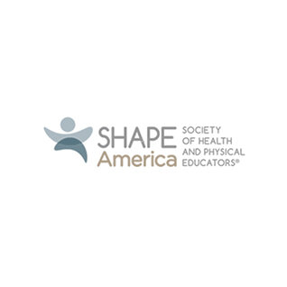 Shape-America-Logo.jpg