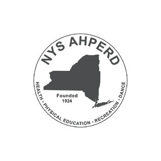 NYSAPHERD-logo.jpg