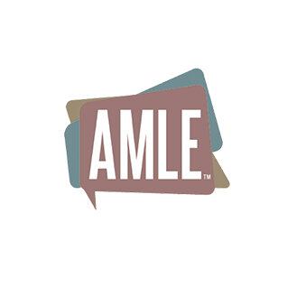 AMLE-logo.jpg
