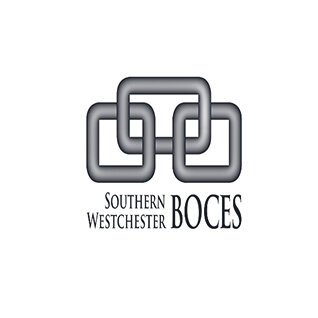 BOCES-logo.jpg