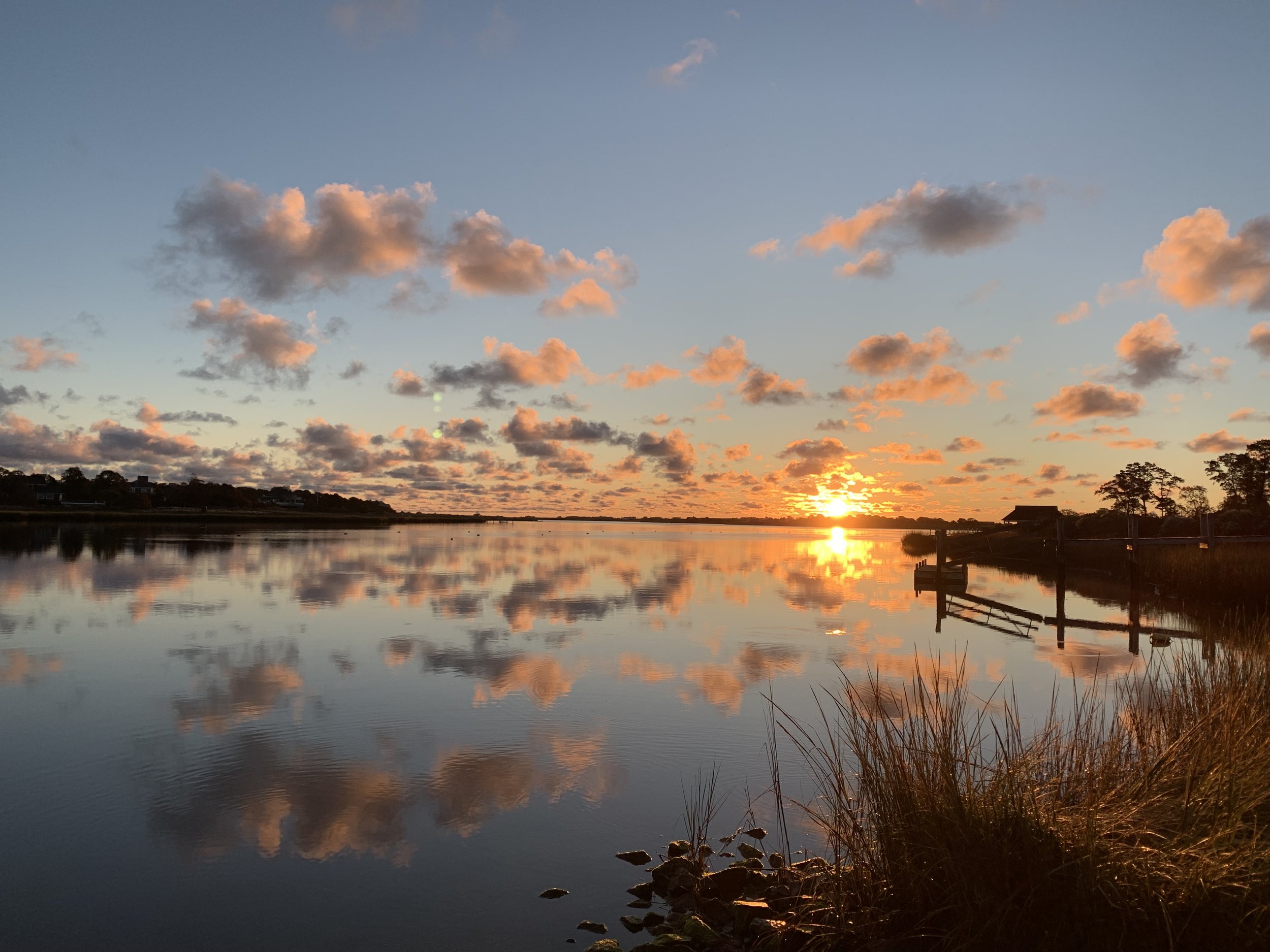 FAIR IN RELATIONSHIPS