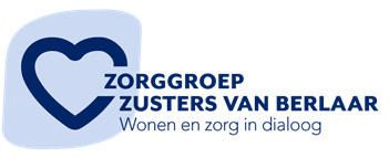 ZORGGROEP ZUSTERS VAN BERLAAR