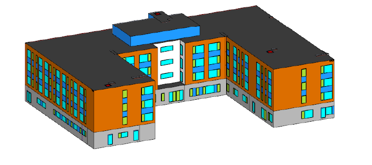 WZC ZONNEWENDE KAPELLEN
