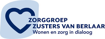 WZC Heist-op-den-Berg