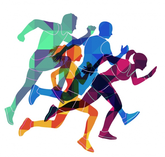 Vrijbroekpark Mechelen