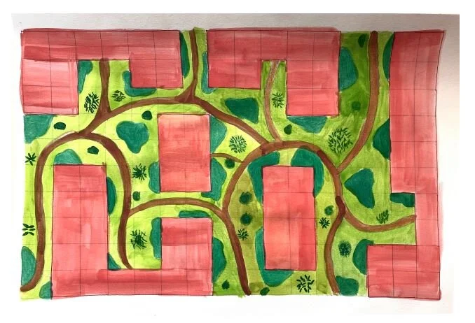 Lindepark Sint-Niklaas