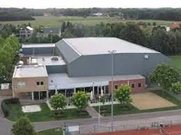 Sporthal Balen