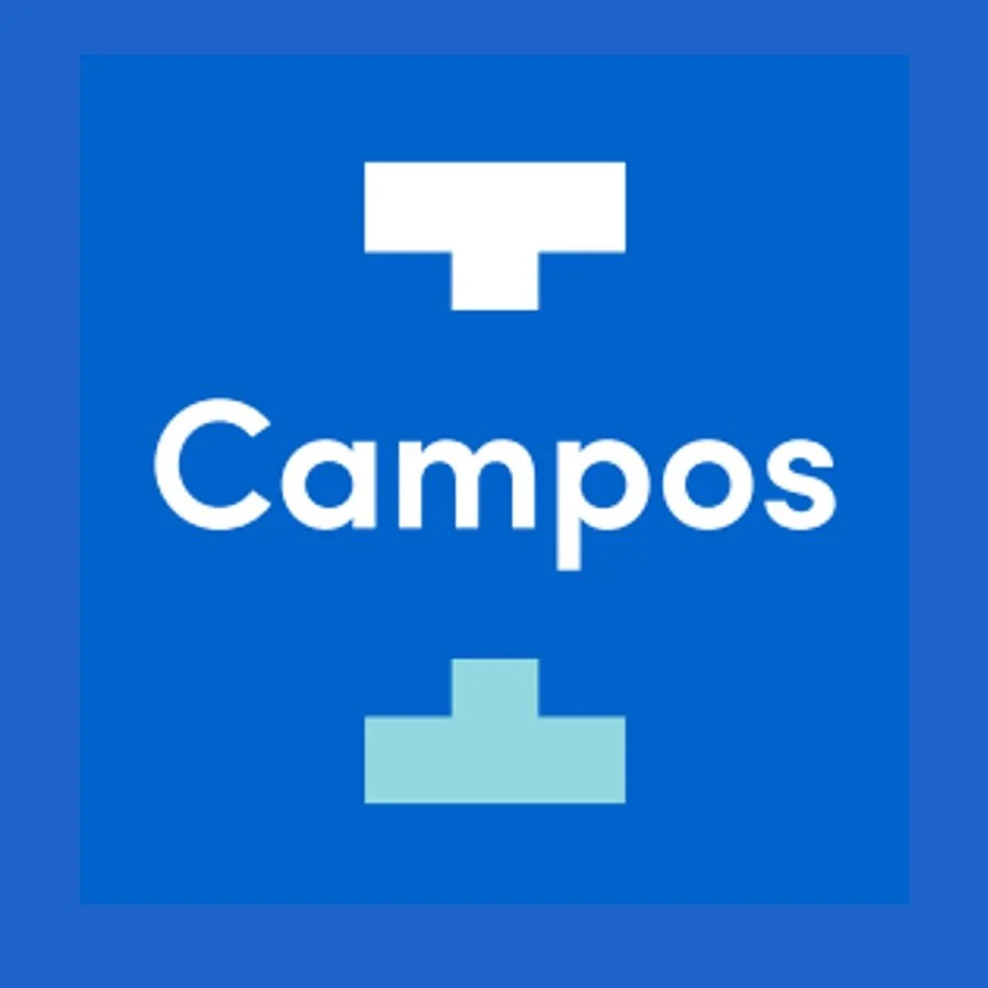 KWO Campos Turnhout