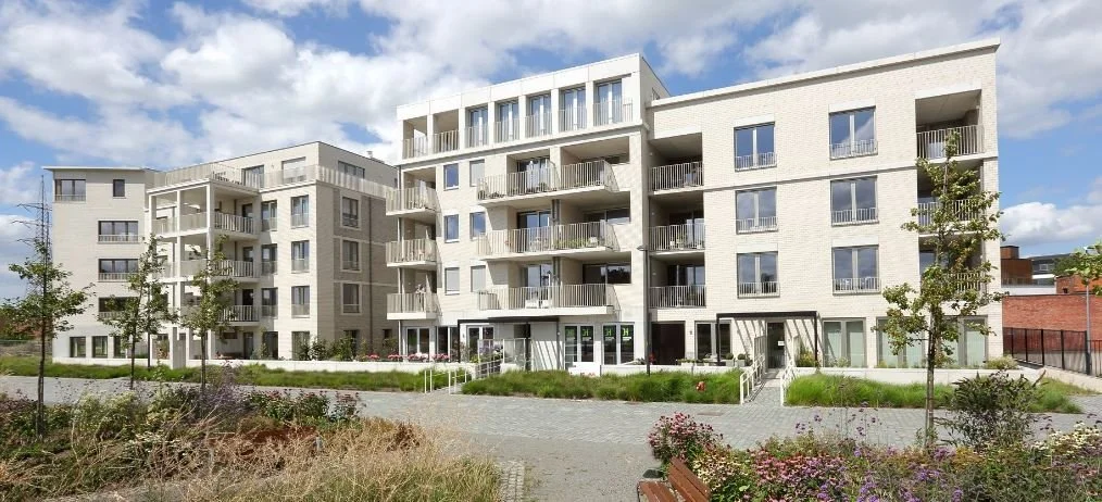 Dungelhoeff Lier&nbsp;