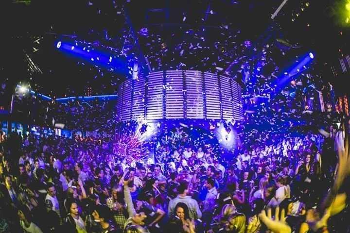 Highstreet Hoogstraten