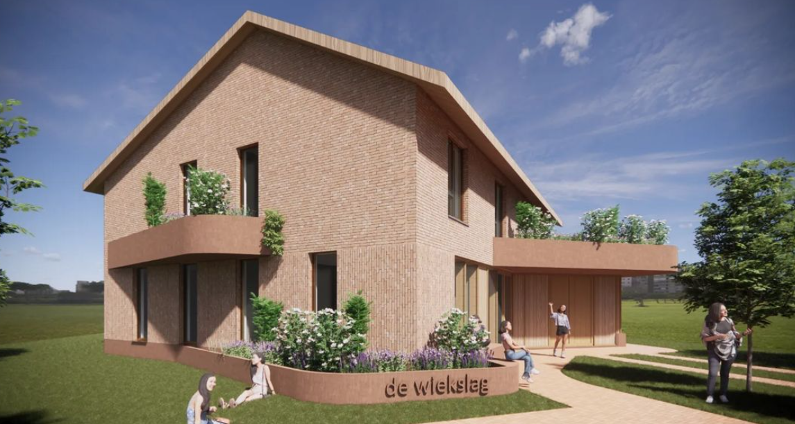 Wiekslag Hasselt