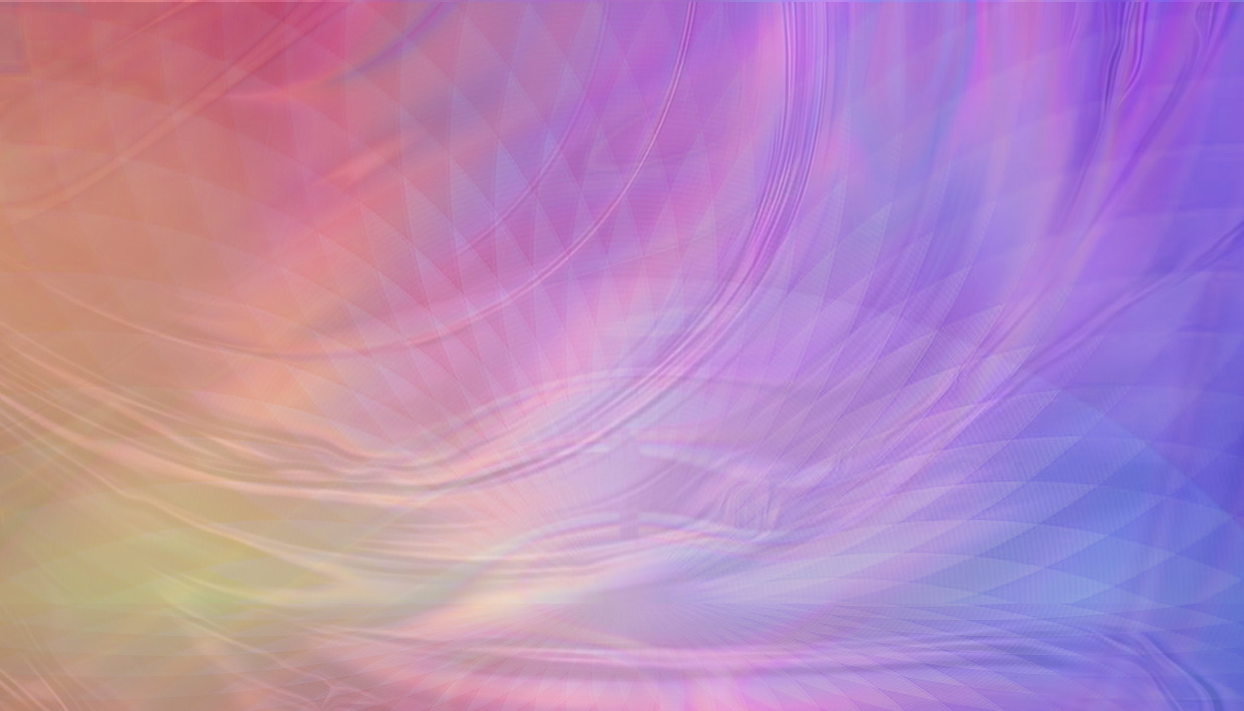 background.jpg