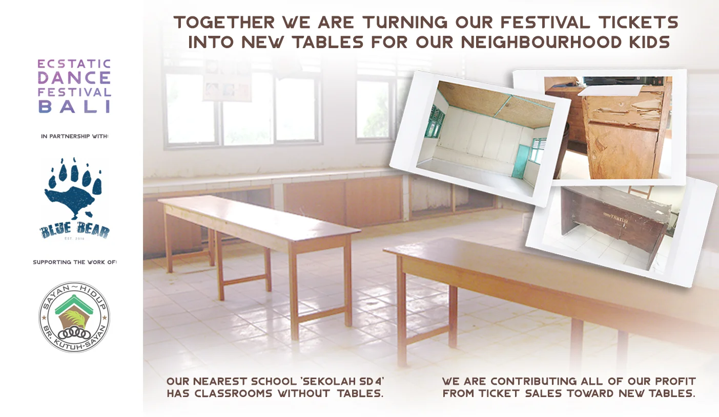 TABLEpromo.jpg