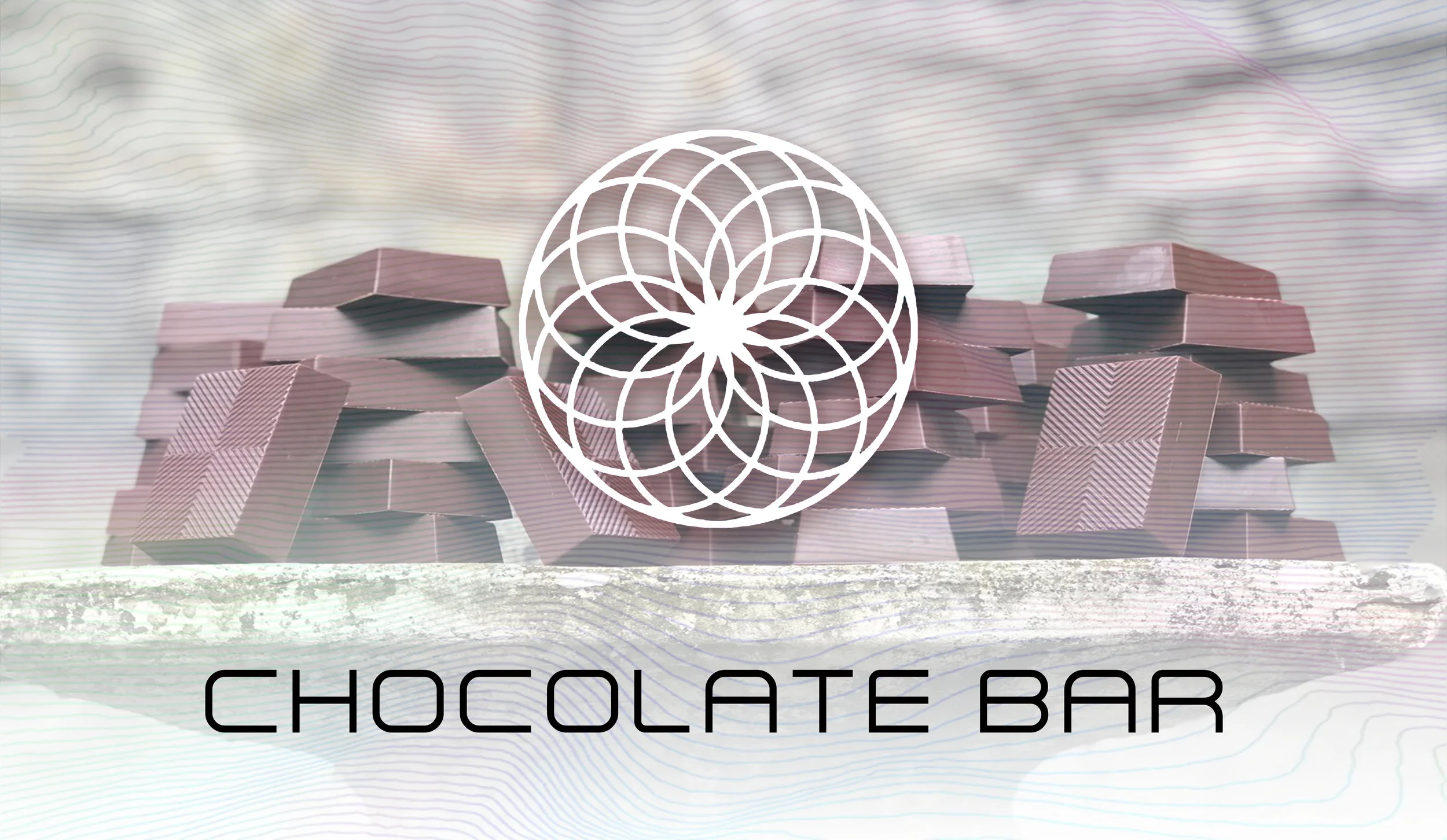 chocolate.jpg