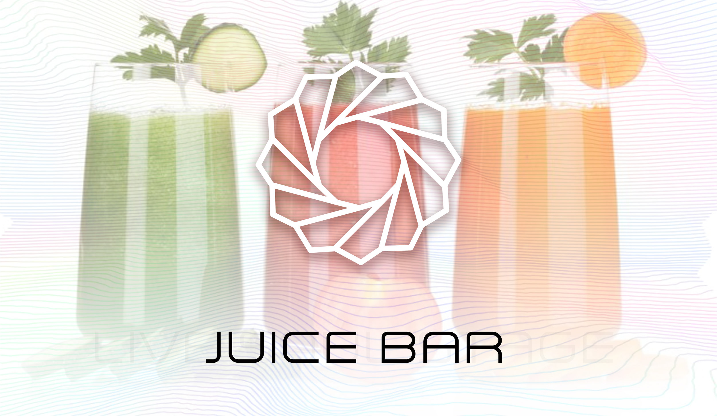 juice.jpg