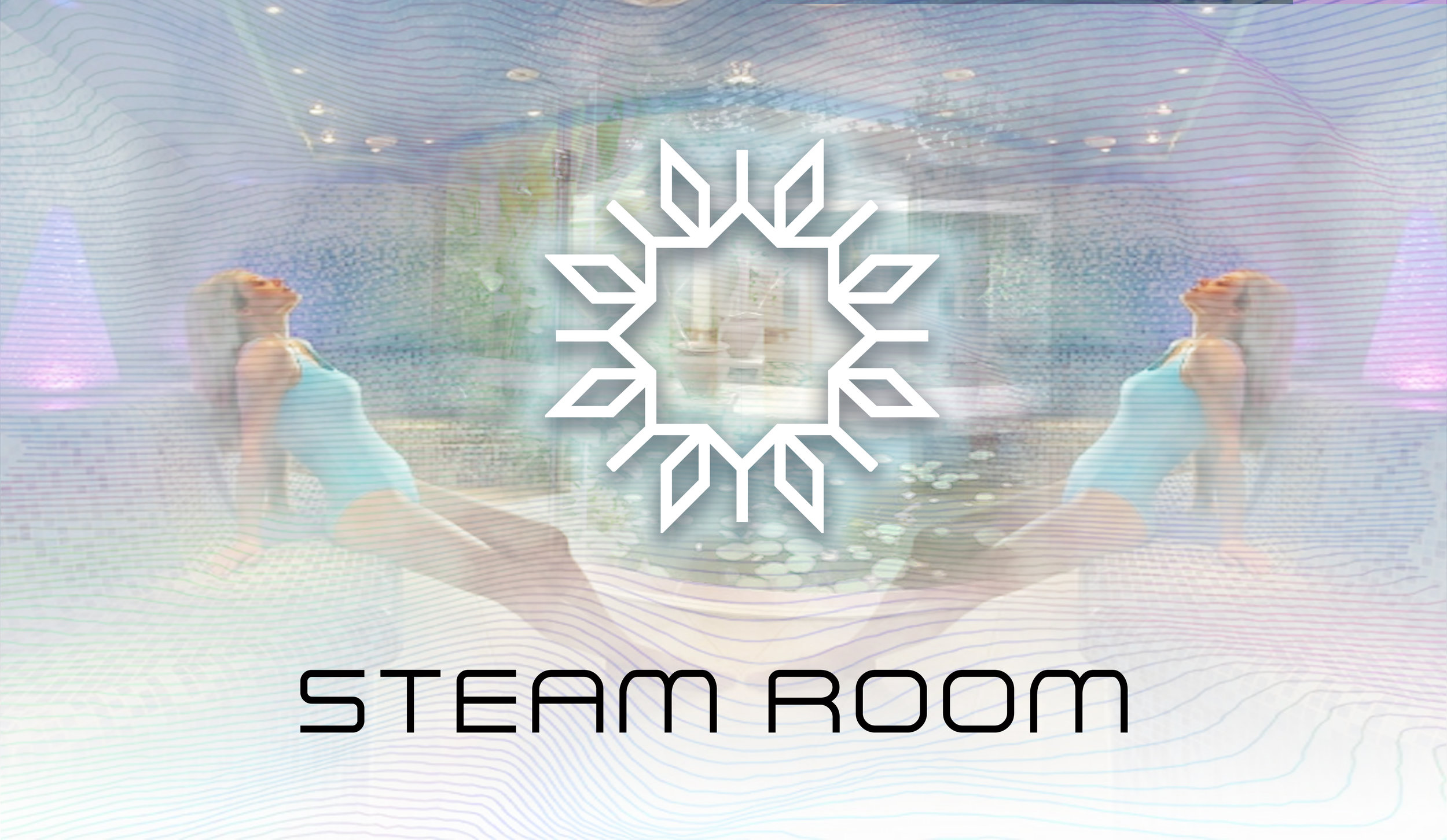 steam.jpg