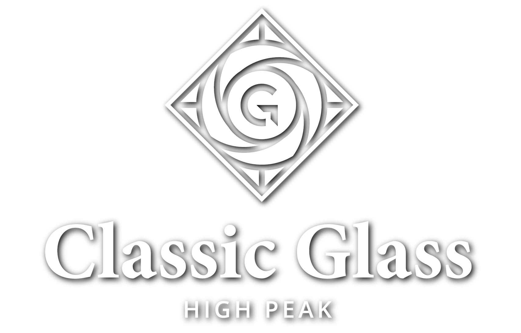 Banner-logo.png