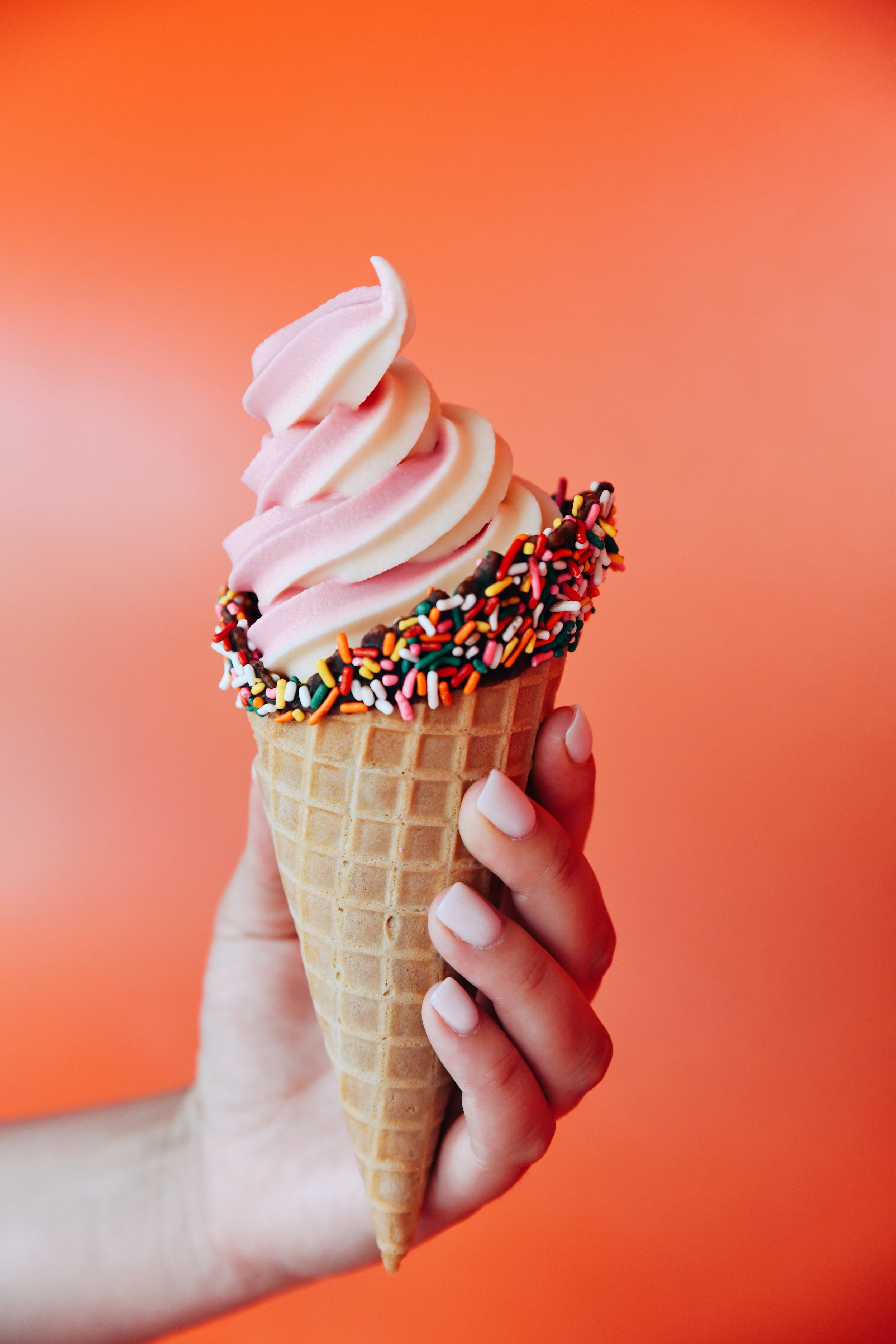 ice cream kansas city.jpg