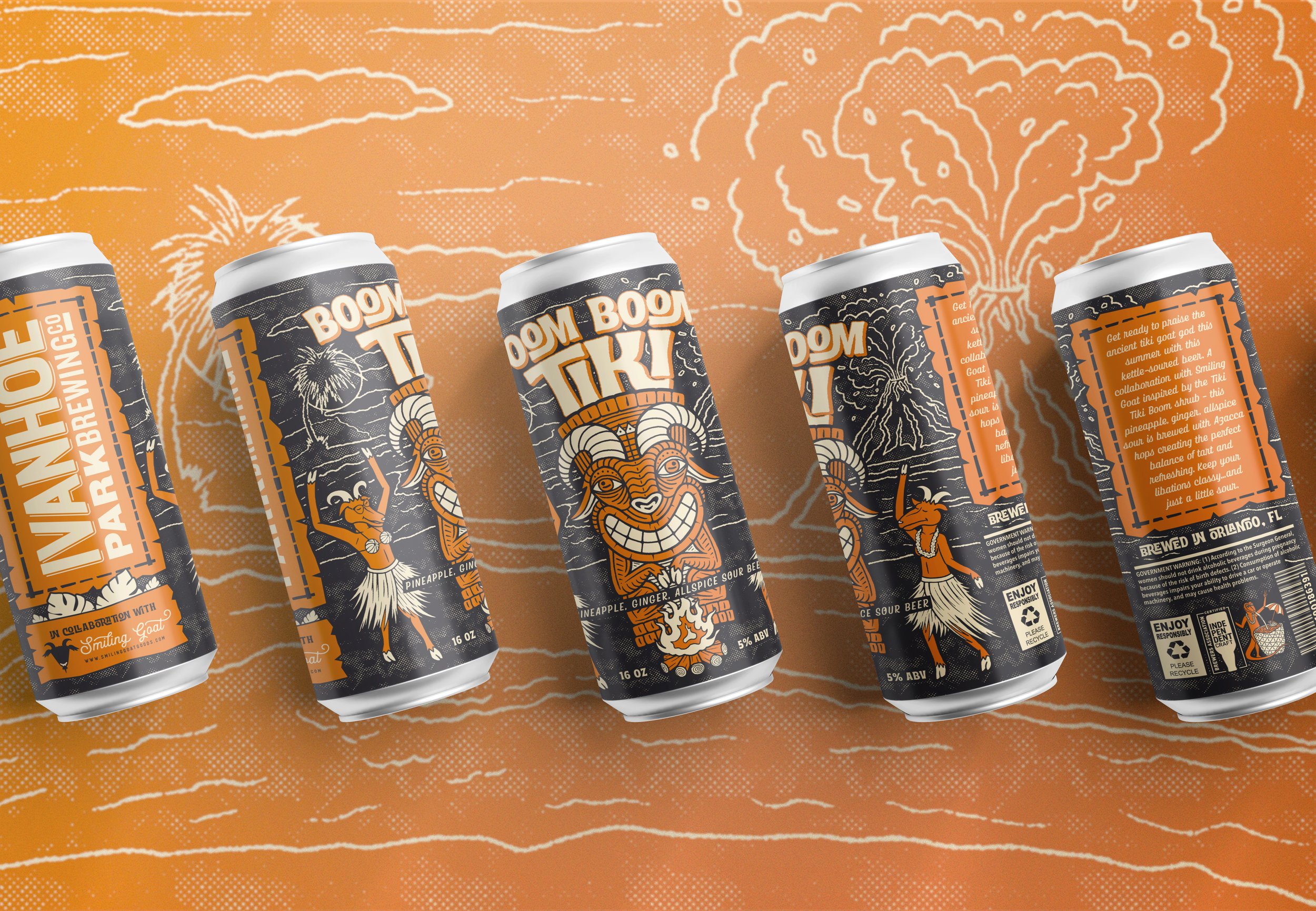 SG_BBT_BeerCan_MockUp.jpg