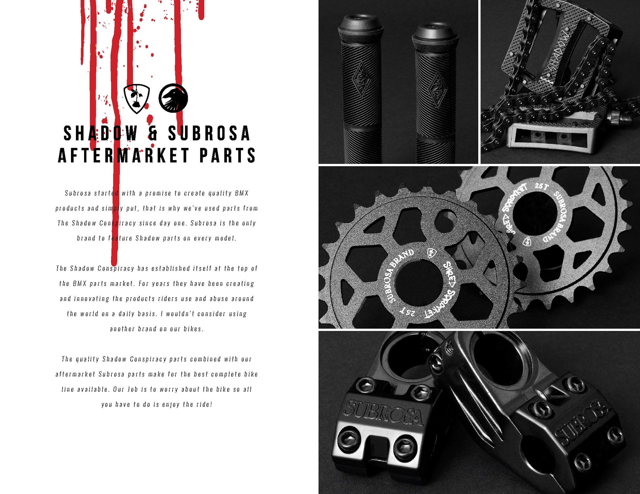 SUB_Slayer_CompleteBike_Lookbook_Pages_Page_22.jpg