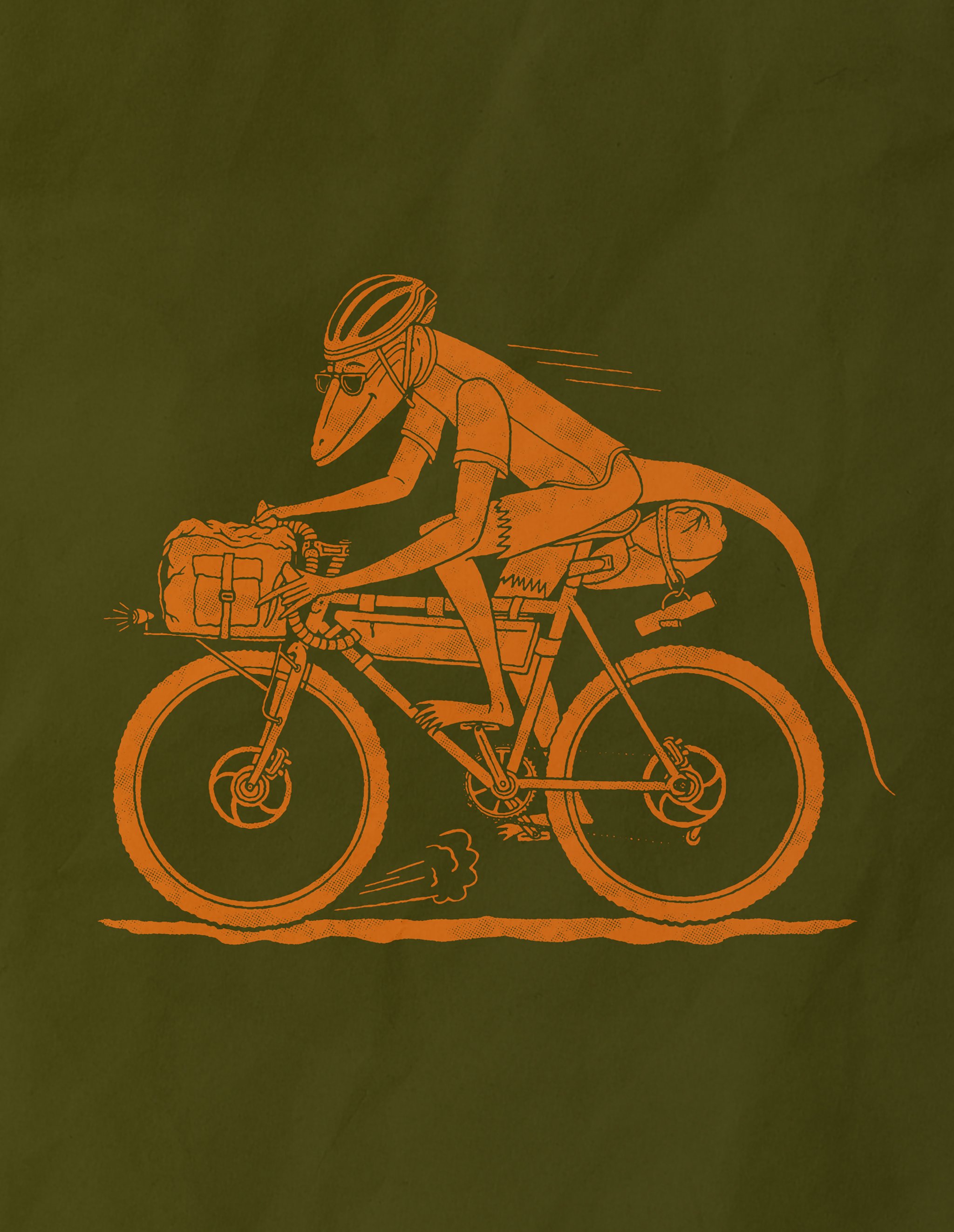 S24_Bikepacking_Illustration_1.jpg