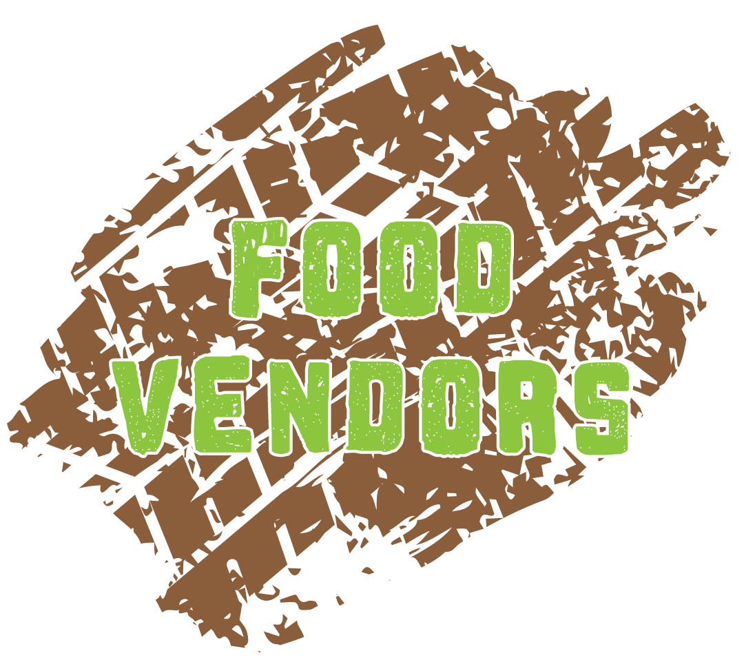 FoodVendors.png