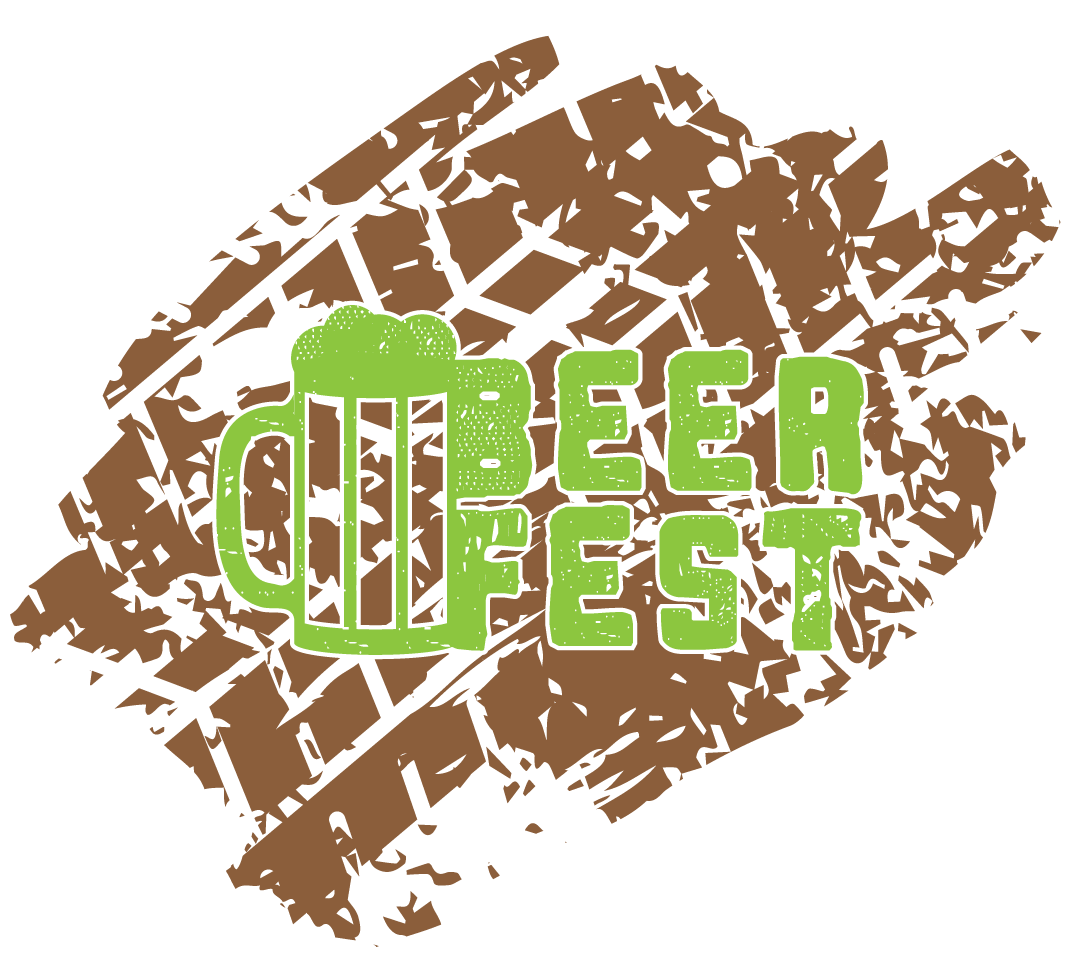 BeerFest.png