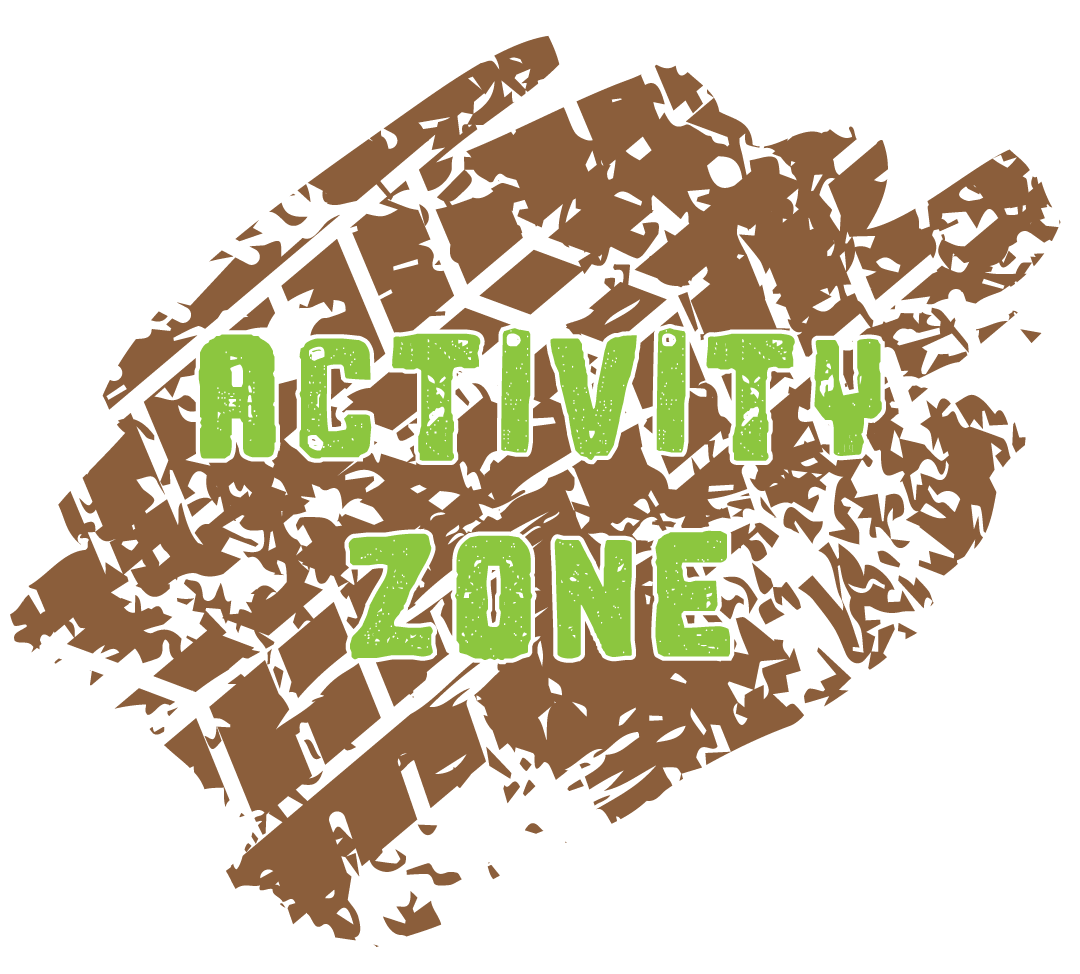 Activity-Zone.png