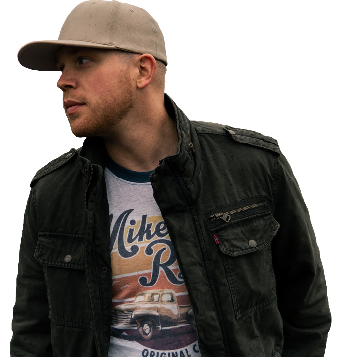 Tyler Braden.png