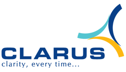 Clarus RCM