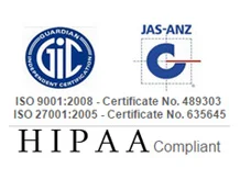 Compliance